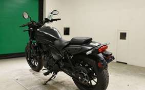 KAWASAKI ELIMINATOR400-3SE 2023 EL400A