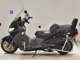Фото Suzuki SKYWAVE 400 с японского аукциона
