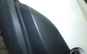 YAMAHA X-MAX 250 A SG42J