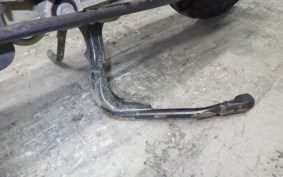 HONDA TODAY 2 2006 AF67