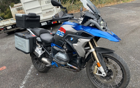 BMW R1200GS ADVENTURE 0A51