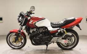 HONDA CB400SF VTEC 1999 NC39
