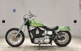 HARLEY FXDL 1450 1999