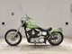 Фото Harley FXDL 1450 1999 с японского аукциона