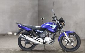 YAMAHA YBR125 PCJL