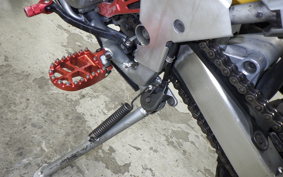 HONDA XR-250 GEN 2 MD30