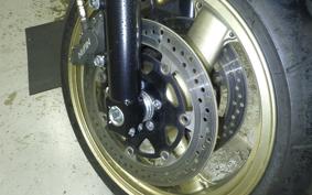 KAWASAKI ZRX1200 R 2007 ZRT20A