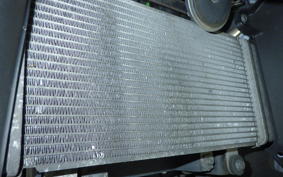 KAWASAKI NINJA 250 ABS 1998 EX250L