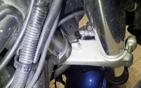 SUZUKI BANDIT 1250 SA 2012 GW72A