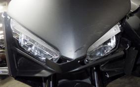 HONDA CBR650R-2 2025 RH17