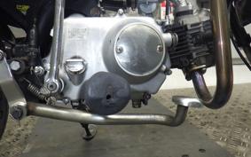 OTHER +UNREGISTERED MODEL by BDS50