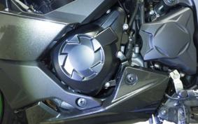 KAWASAKI NINJA 1100SX 2026 ZXT10H