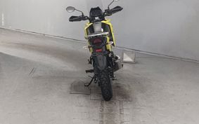 SUZUKI V STROM 250SX EL11L