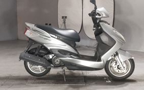 YAMAHA CYGNUS 125 X SE44J