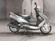 Фото Yamaha CYGNUS 125 X с японского аукциона