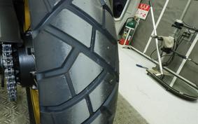 HONDA TRANSALP XL750 2025 RD16