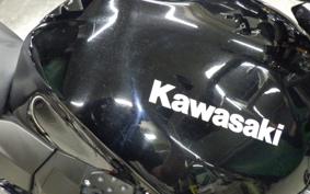 KAWASAKI Z750 2004 ZR750J