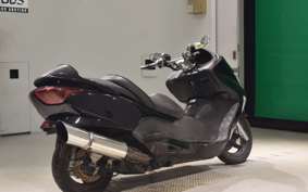 HONDA FORZA Z 2001 MF08