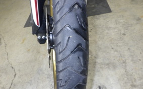 HONDA CRF1100L AFRICA TWIN 2022 SD10