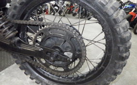 SUZUKI RM250 2014 RM250