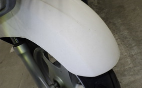 YAMAHA GEAR Gen.2 2006 UA08J