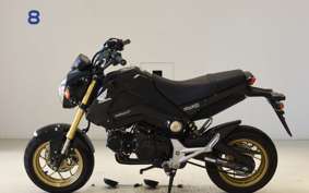 HONDA ｸﾞﾛﾑ