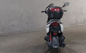 YAMAHA BW'S 50 SA44J