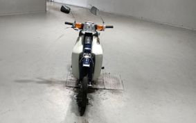 HONDA SUPER CUB70 C70
