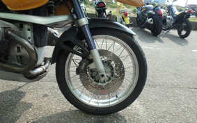 BMW R1150GS 2002 0415