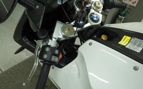 BMW HP2 SPORT 2009