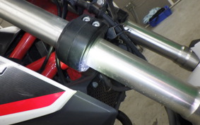 BENELLI TNT125 2023