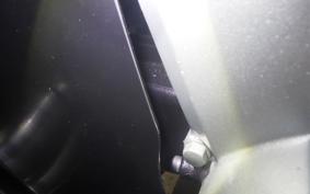 HONDA C50 SUPER CUB E 2008 AA01