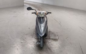 SUZUKI ADDRESS V50 CA42A