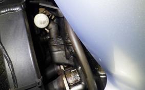 KAWASAKI ZZ-R400 Gen.2 2004 ZX400N