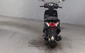 YAMAHA  AXIS Z SED7J