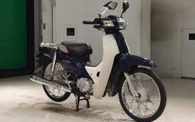 HONDA C50 SUPER CUB 1994 AA04
