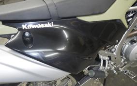 KAWASAKI KLX230S 1971 LX230A