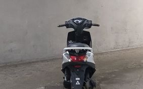 YAMAHA AXIS Z SED7J