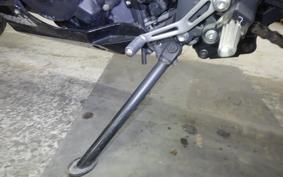 KAWASAKI NINJA 250 2006 EX250P