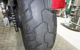 HONDA MAGNA 250 1997 MC29