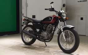 HONDA CB223S MC40
