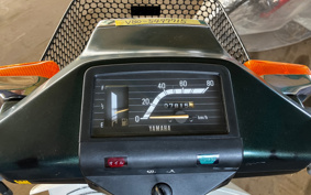YAMAHA MATE 80 V80