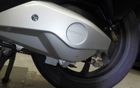 HONDA PCX125 2017 JF81