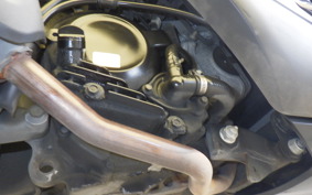 HONDA FORZA SI MF12