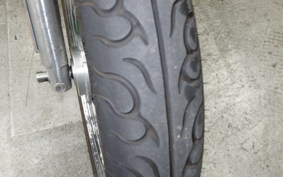 HARLEY XLH883 2000