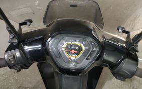 HONDA SUPER CUB50 AA04