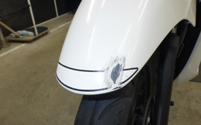 HONDA DIO 110 2024 JK03