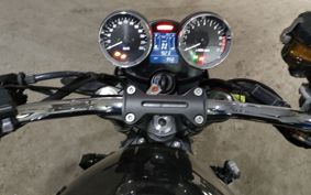 KAWASAKI Z900RS ZR900C