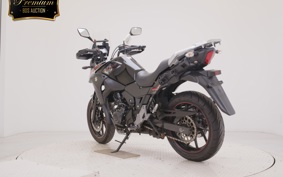 SUZUKI Vｽﾄﾛｰﾑ250A