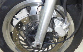 HONDA MAGNA 250 MC29